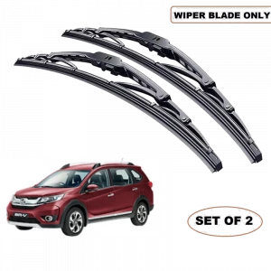 car-wiper-blade-for-honda-br-v